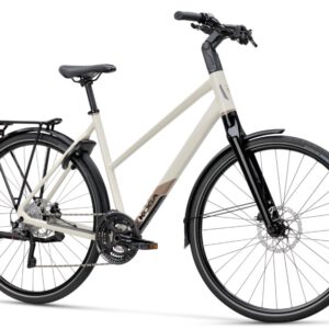 Koga F3 7.0 - 28 Zoll