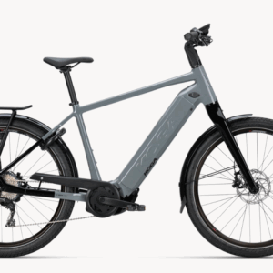 Koga Pace B05 - Bosch - 27,5 Zoll