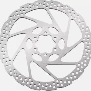 Shimano SM-RT56 Bremsscheibe 6-Loch 180mm
