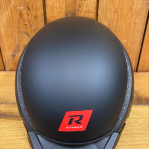 Cratoni x Raymon C-LOOM Fahrradhelm Trekkingrad / Cityrad HELM