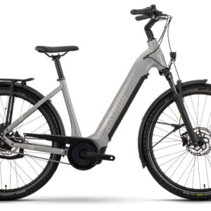 Raymon Metmo Select - Yamaha - 27,5 Zoll