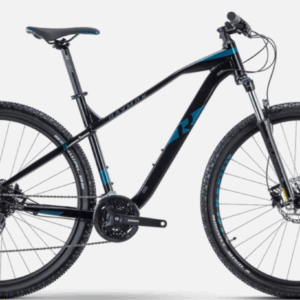 Raymon HardRay Nine 3.0 - 29 Zoll