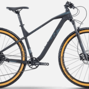 Raymon HardRay Nine 6.0 - 29 Zoll