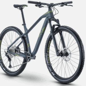 Raymon HardRay Nine 6.5 - 29 Zoll