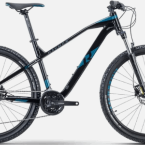 Raymon HardRay Seven 3.0 - 27,5 Zoll