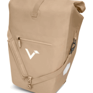 Valkental ValkOcean 2in1 Fahrradtasche Wasserdicht versch. Farben