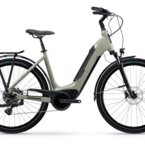 Winora Tria 10 Low - Bosch - 28 Zoll