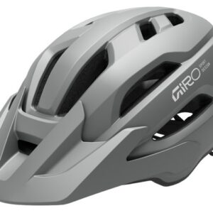 GIRO Fixture II XL Fahrradhelm Unisex versch. Farben