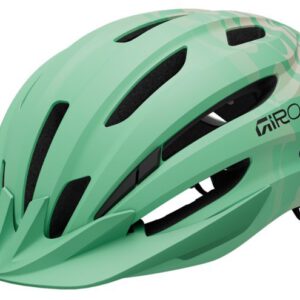 GIRO Register II Y Youth Fahrradhelm Unisex