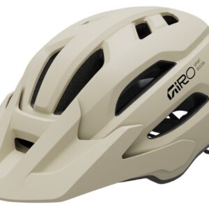 GIRO Fixture II Y Youth Fahrradhelm Unisex versch. Farben