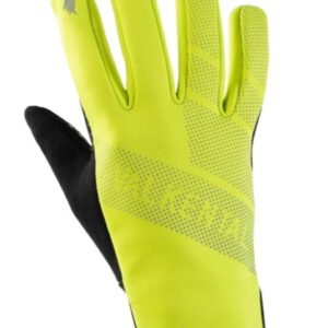 Valkental Glorider Flex Handschuhe versch. Farben