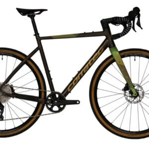 Corratec Allroad A1 - 28 Zoll