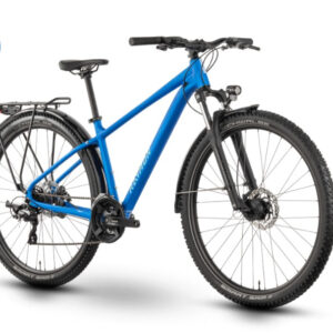 Raymon Nayta Street - 27,5 Zoll - versch. Farben