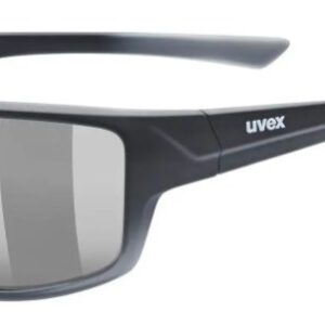 Uvex sportstyle 230 Sportbrille - Unisex versch. Farben