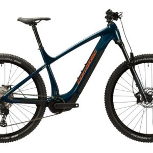 Corratec E-Power X-Vert SX EL Elite - Bosch - 29 Zoll