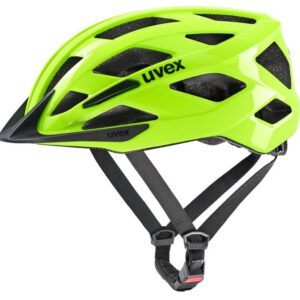 Uvex i-vo 2 Fahrradhelm Unisex versch. Farben